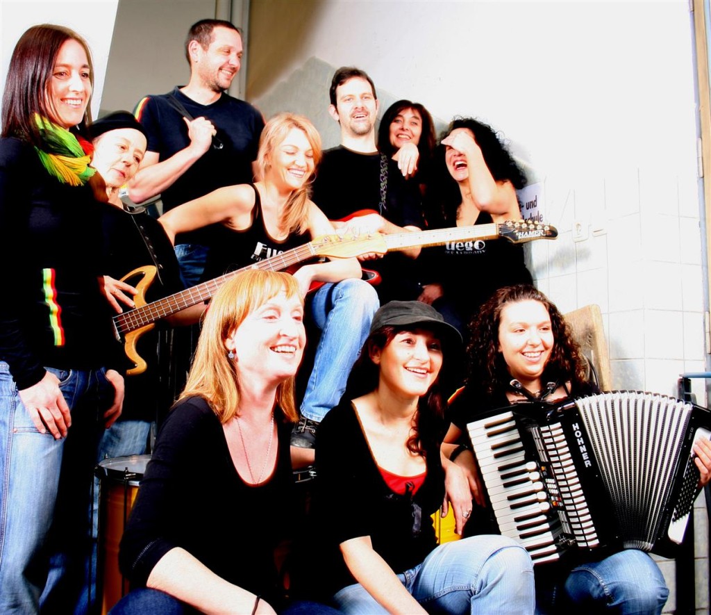 Banda Reggae Promo 2012-01-10.1 (Groß)