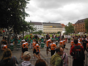 +2013-06-23 Go-Brazil Stadtlauf München (30)