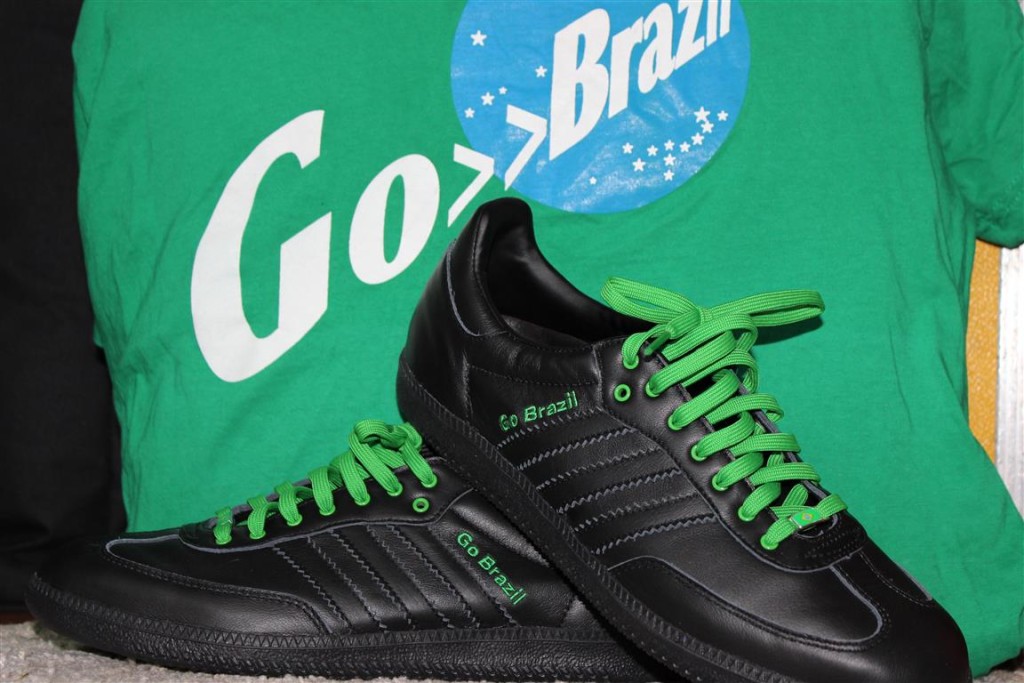 2014-03-02 Go-Brazil Schuhe+T-Shirt (3) (Mittel)