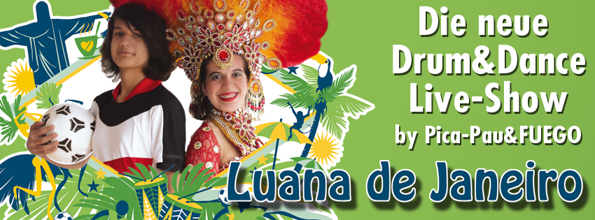 Luana Banner 2015-04