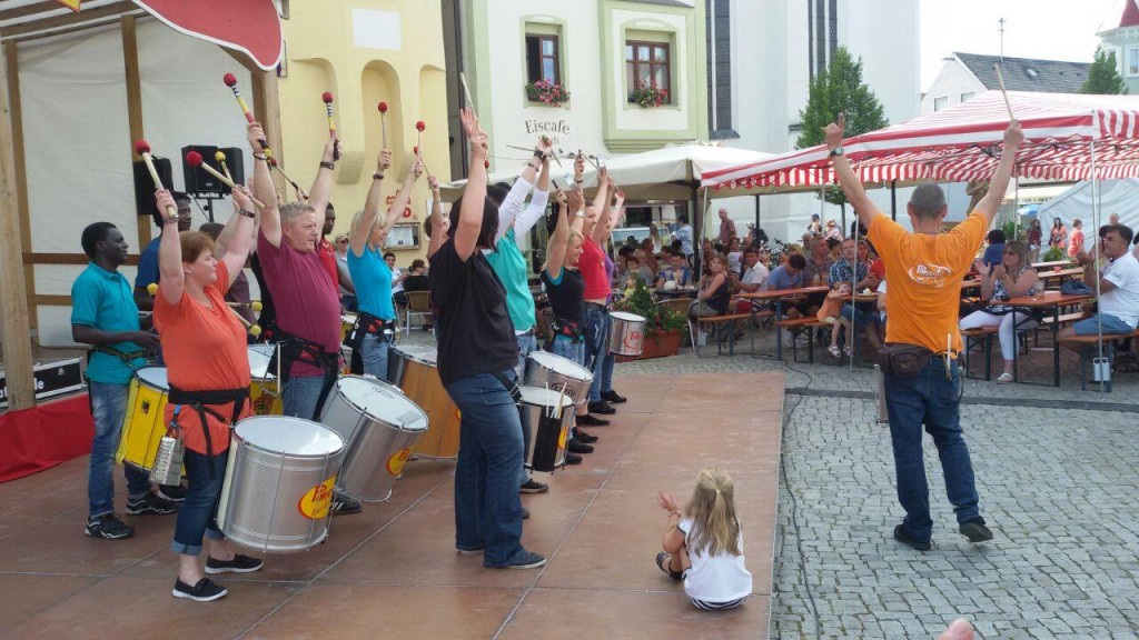 +2015-07-26 Pimento Höchstädt Stadtfest (4) (Mittel)