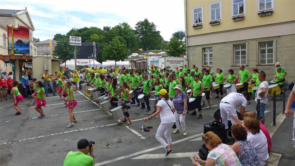 2015-07-10bis12 Coburg - Foto Moni Winter (14)