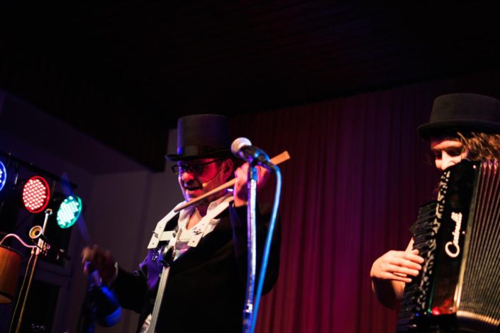 Paprizka Dillingen Chili 15.4.2016- Foto Manuel Schmidt
