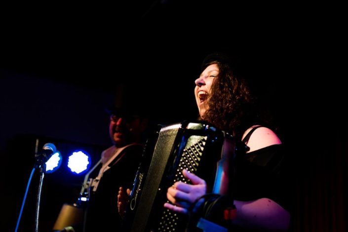 Paprizka Dillingen Chili 15.4.2016- Foto Manuel Schmidt