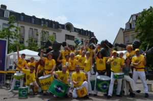 Samba de Luxe, Luxemburg 2016, Uniao do Samba (33)