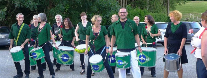 go-brazil hochzeit ebersberg