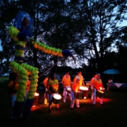 Pura Vida | Private Geburtstagsfeier | Erbenschwang