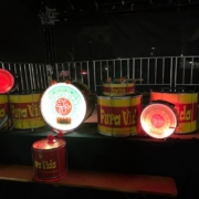 Pura Vida | Hochzeit | Schongau