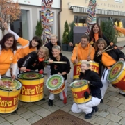 Pura Vida | Halbmarathon | Füssen