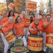 Pura Vida | Triathlon | Schongau