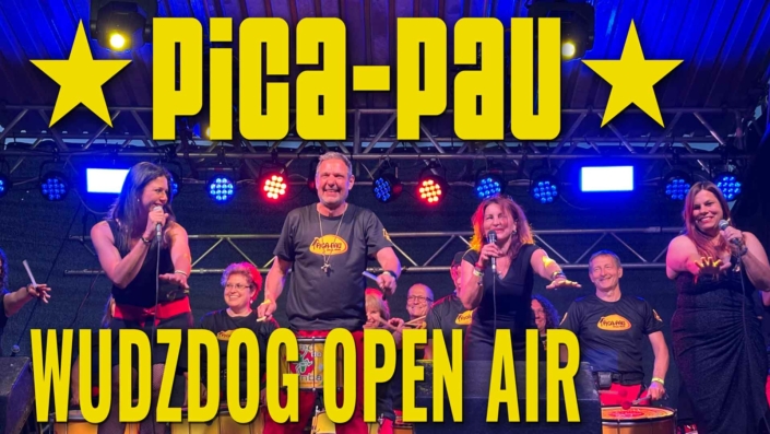 Pica-Pau-Wudzdog-Tohu-Stage-2025-06-20